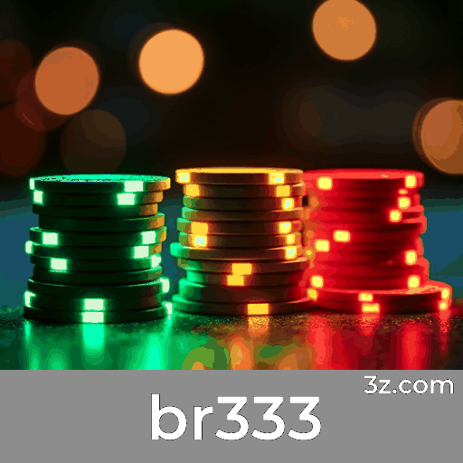 Jogos Crash no Cassino br333